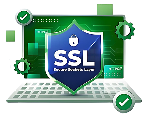 免费SSL/TLS证书
