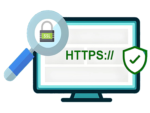 SSL/TLS证书自动化