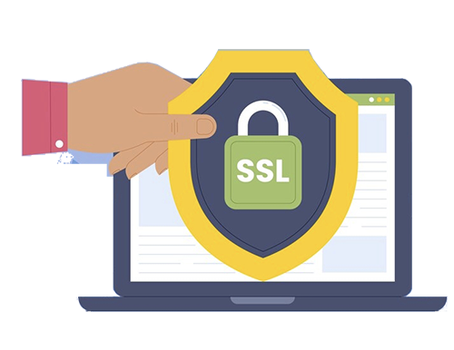 SSL/TLS证书监控